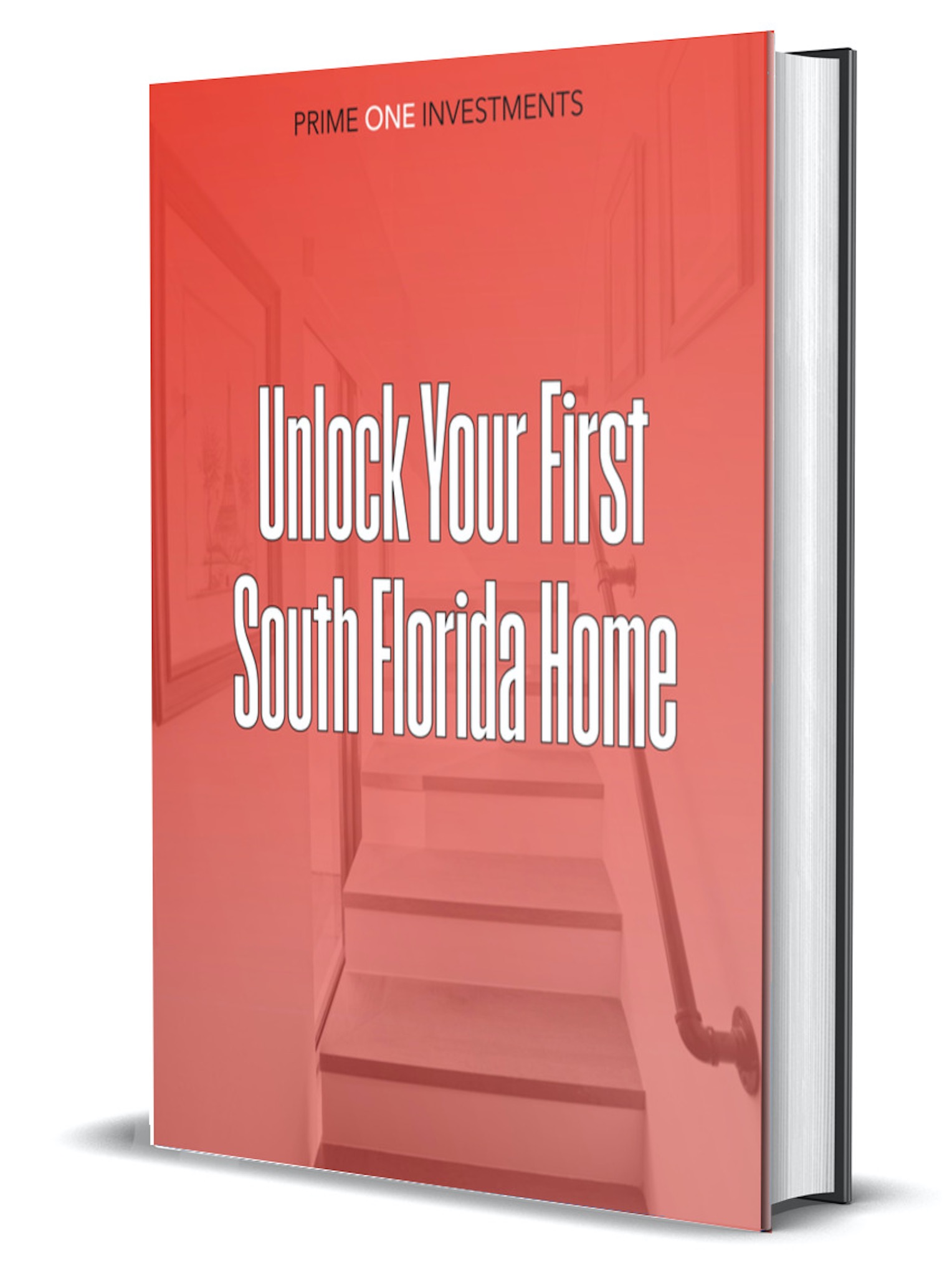 First Time Buyers Guide